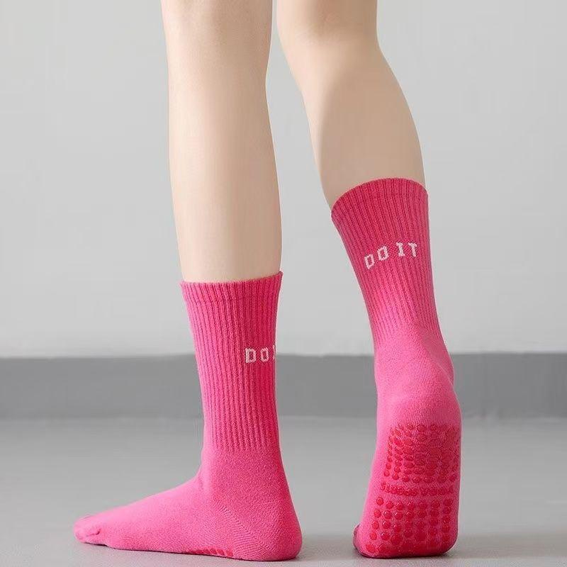 1 Pairs New Colorful Trend Spo - đánh giá và giá Yoga Mat