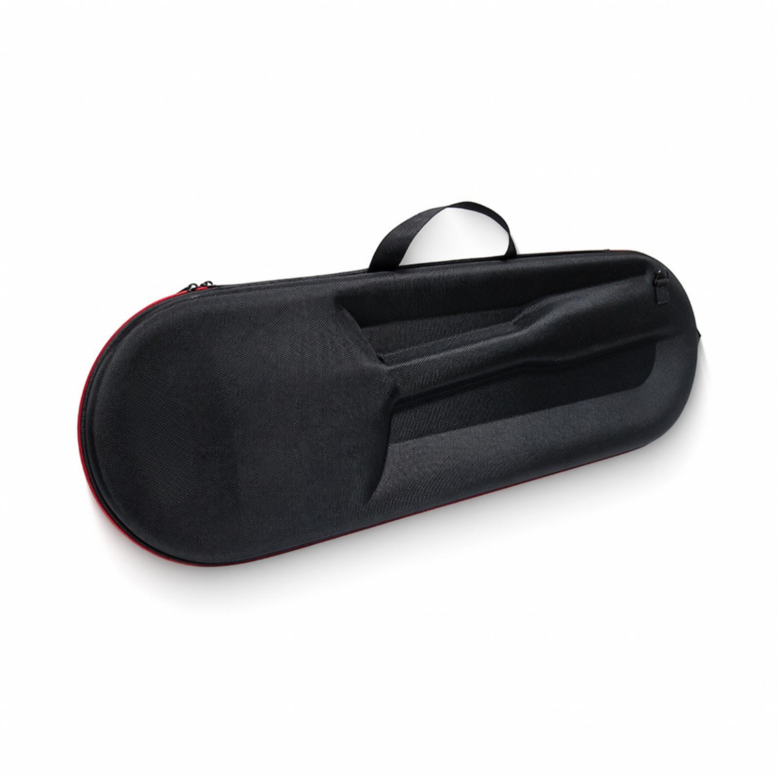 Badminton Racket Storage Bag E - đánh giá và giá Badminton Racket