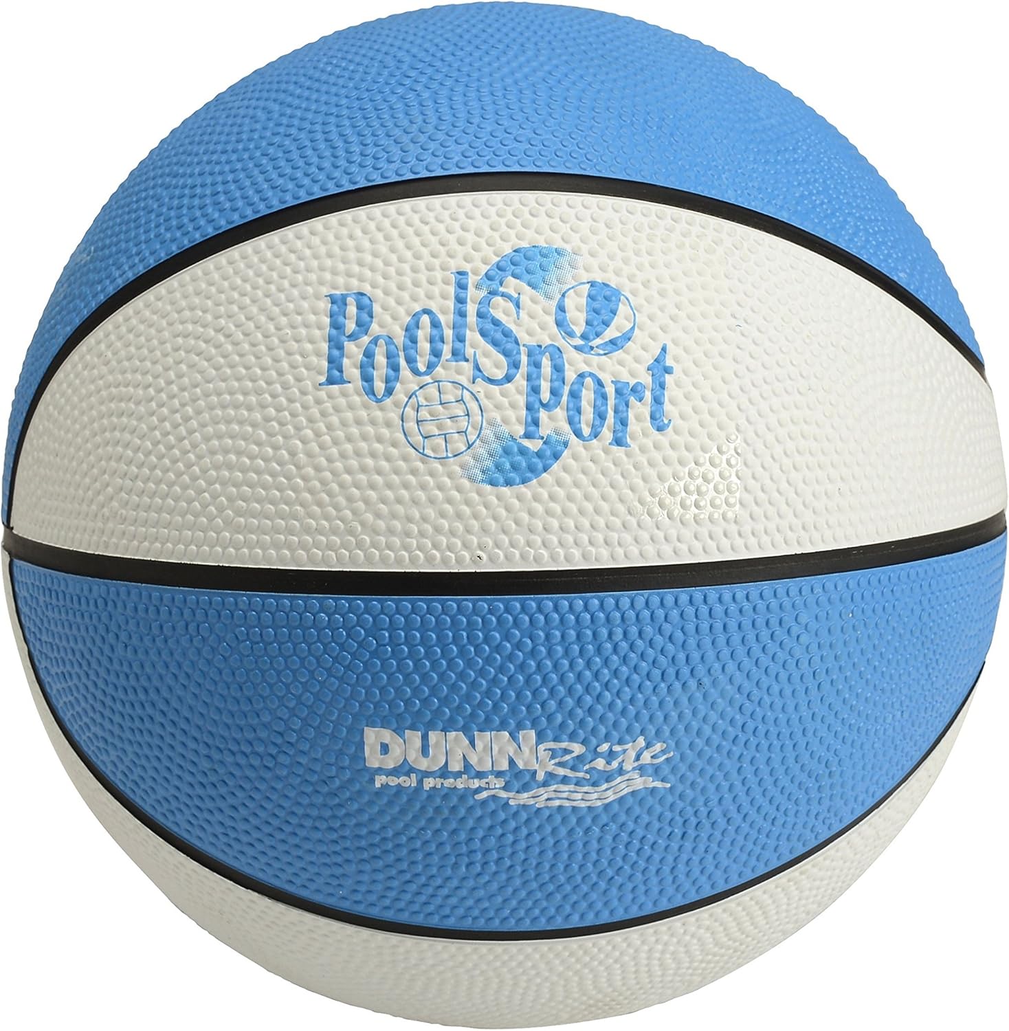 Swimming Pool Basketball Hoop  - đánh giá và giá Basketball Hoop