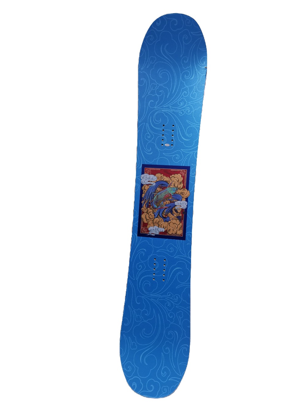 China Factory Direct Wholesale - đánh giá và giá Skateboard
