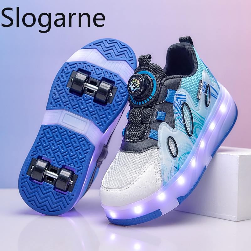 2026 New Mesh Roller Skate Sho - đánh giá và giá Skateboard