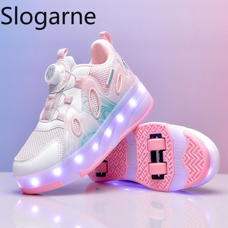 2026 New Mesh Roller Skate Sho - đánh giá và giá Skateboard
