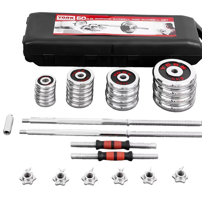 2026for 50kg Adjustable Cast I - đánh giá và giá Dumbbell Set