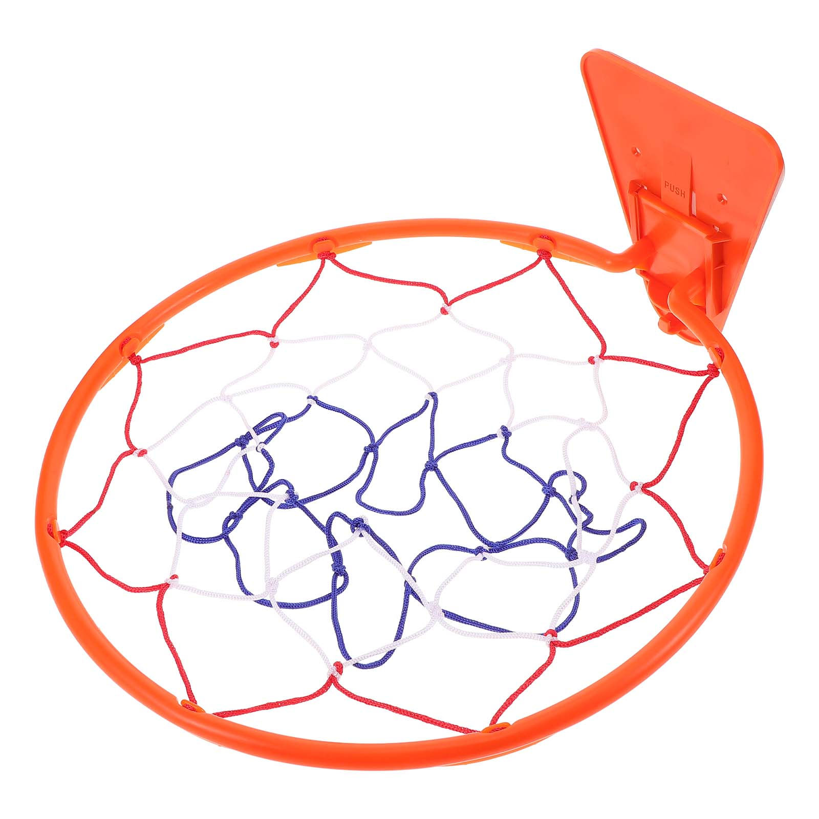 Indoor Hanging Basketball Fram - đánh giá và giá Basketball Hoop