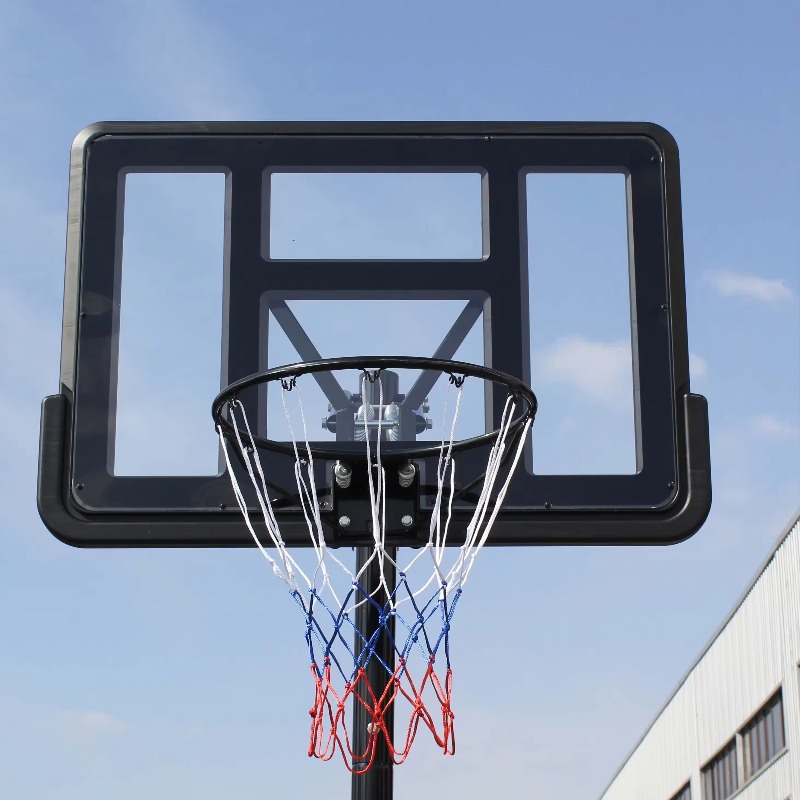 202Indoor Outdoor Basketball H - đánh giá và giá Basketball Hoop