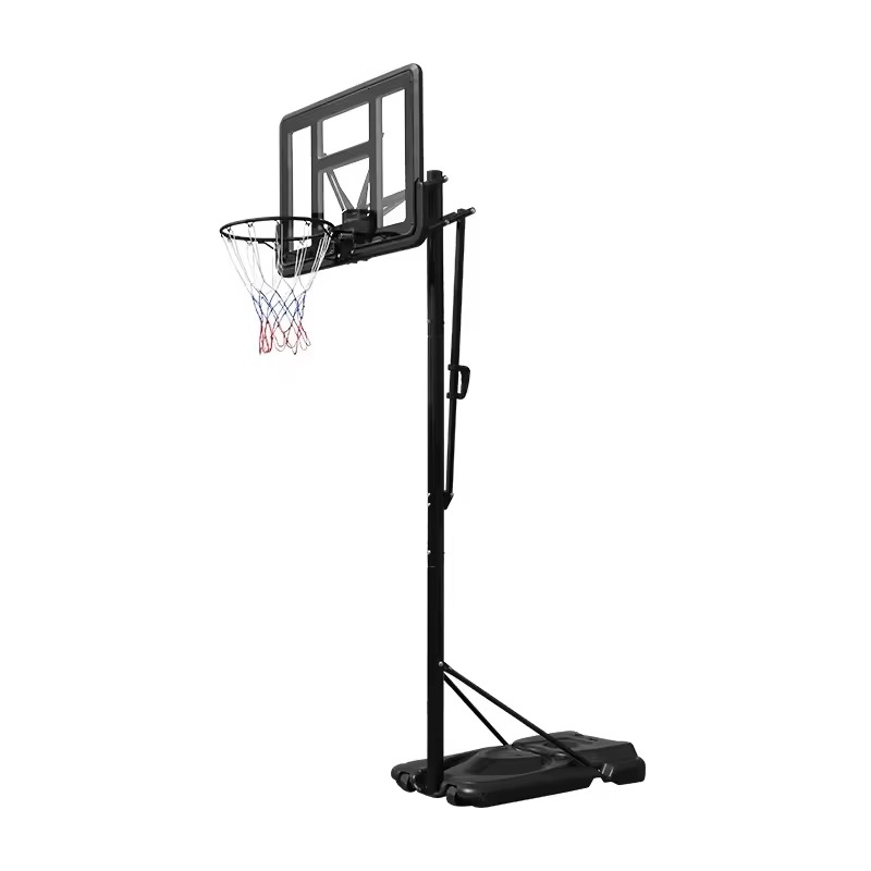 202Indoor Outdoor Basketball H - đánh giá và giá Basketball Hoop