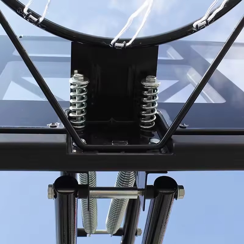 202Indoor Outdoor Basketball H - đánh giá và giá Basketball Hoop