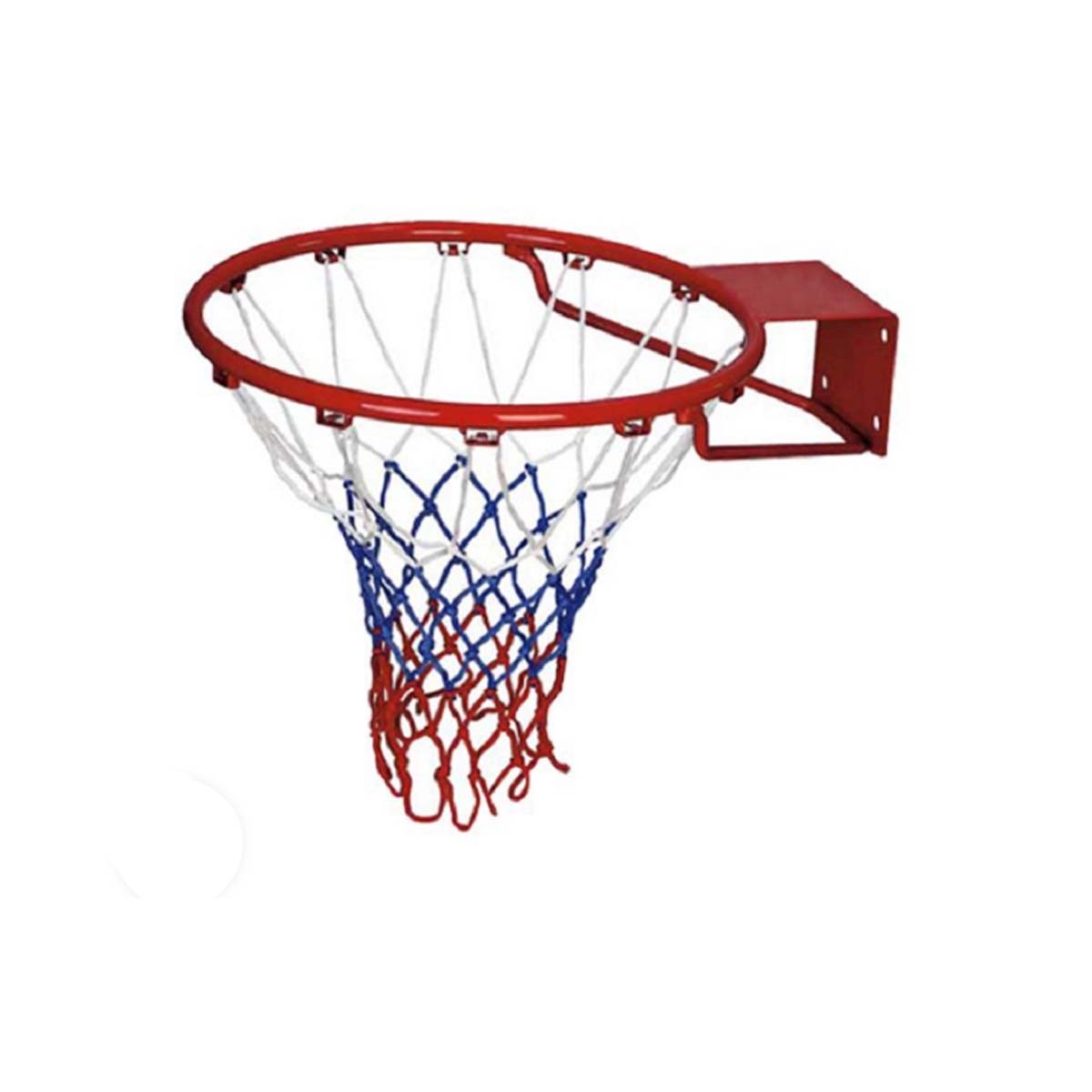 2022 High Quality Portable Bas - đánh giá và giá Basketball Hoop