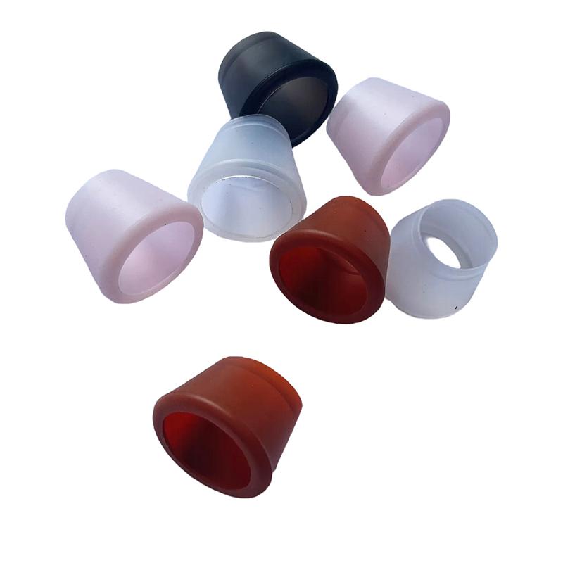 Eco-Friendly Silicone Tennis R - đánh giá và giá Tennis Racket