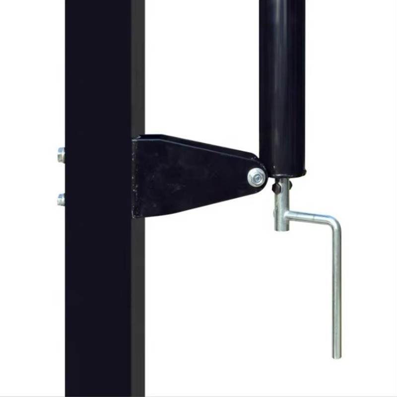 Solid Or Tempered Glass Backbo - đánh giá và giá Basketball Hoop
