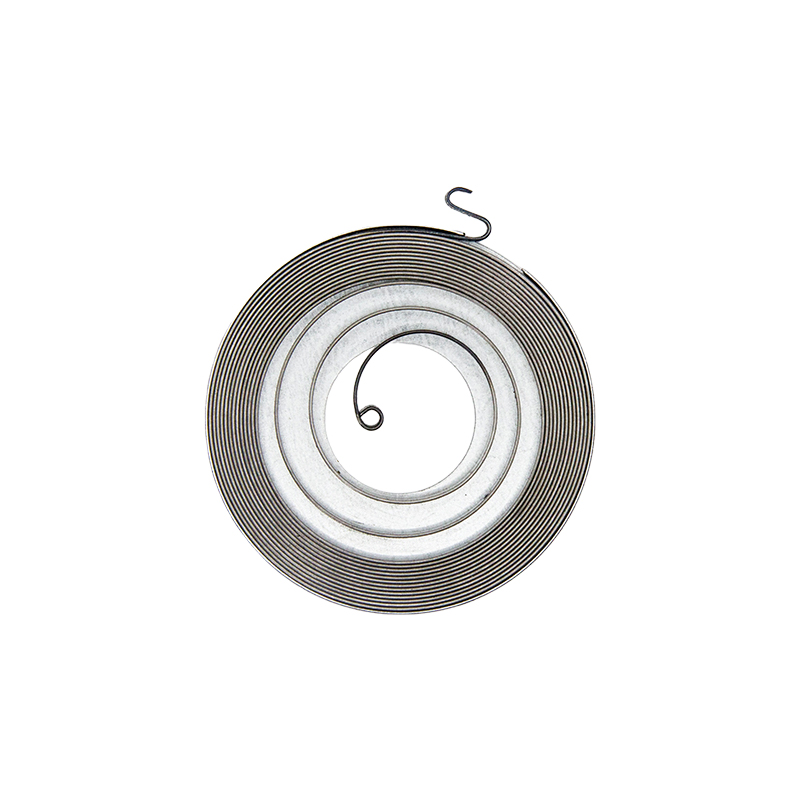 64mm For 45cc 52cc 58cc 2 Stro - đánh giá và giá Jump Rope