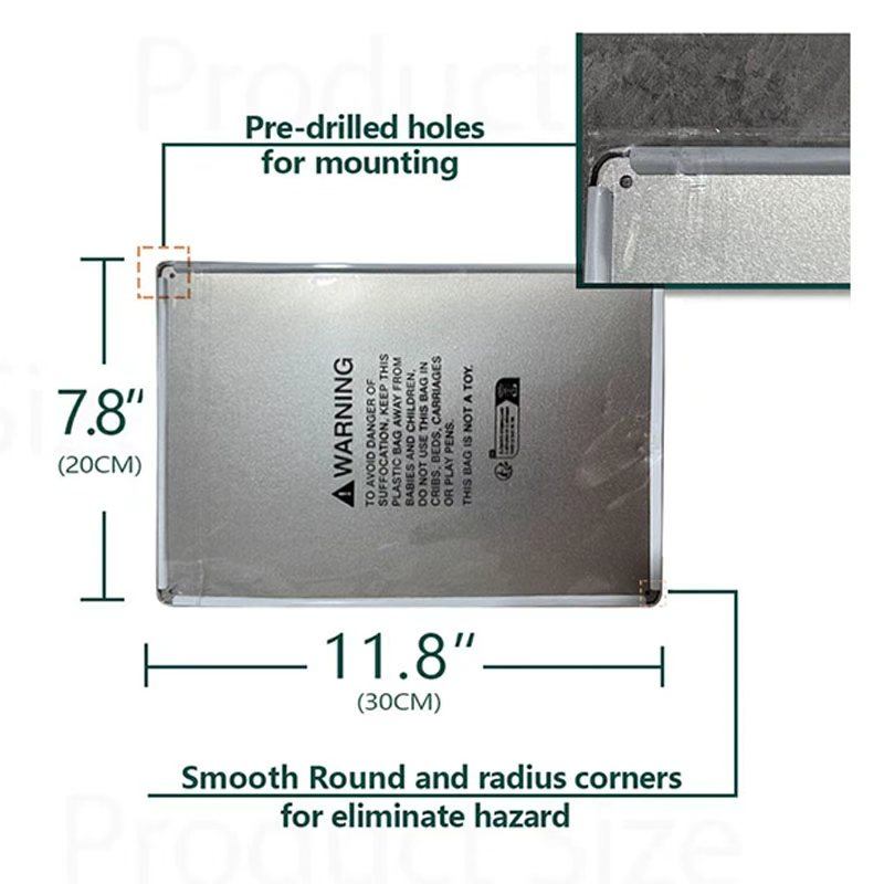 2026 MAIKER Metal Wall Art for - đánh giá và giá Sports Equipment Poster