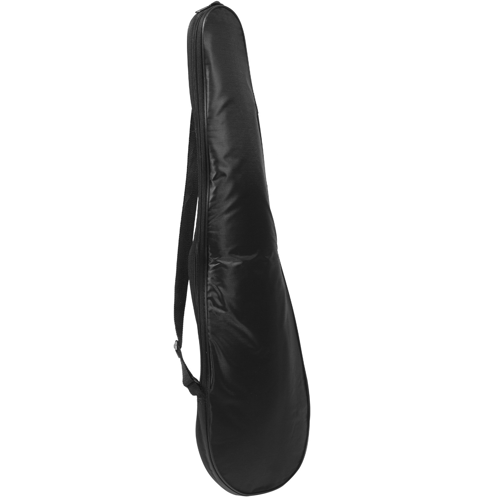 Exclusive Badminton Racket Bag - đánh giá và giá Badminton Racket