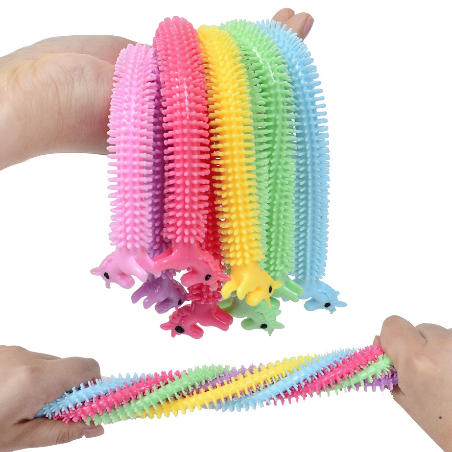 KỲ LÂN KÉO Mì Co Giãn Dây Cảm  - đánh giá và giá Jump Rope