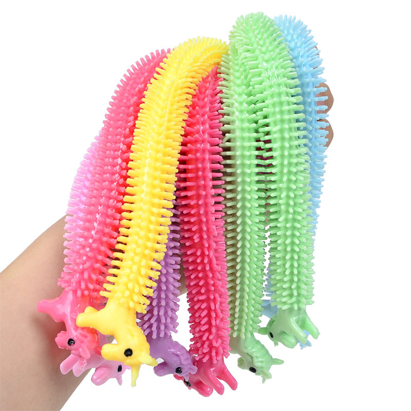 KỲ LÂN KÉO Mì Co Giãn Dây Cảm  - đánh giá và giá Jump Rope