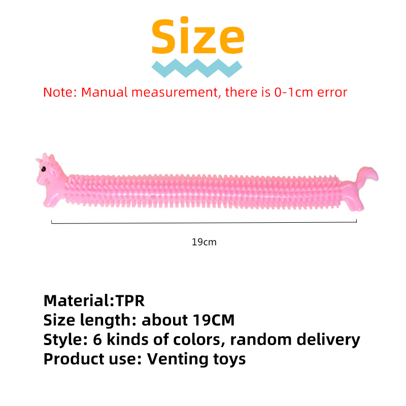 KỲ LÂN KÉO Mì Co Giãn Dây Cảm  - đánh giá và giá Jump Rope