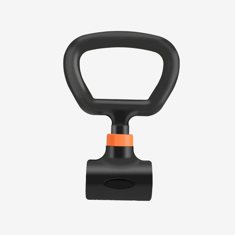 Home Gym Set Adjustable Iron D - đánh giá và giá Dumbbell Set