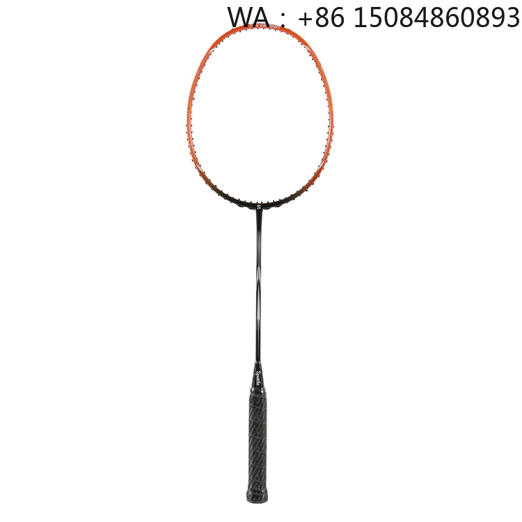 Low tension Carbon fiber mater - đánh giá và giá Badminton Racket