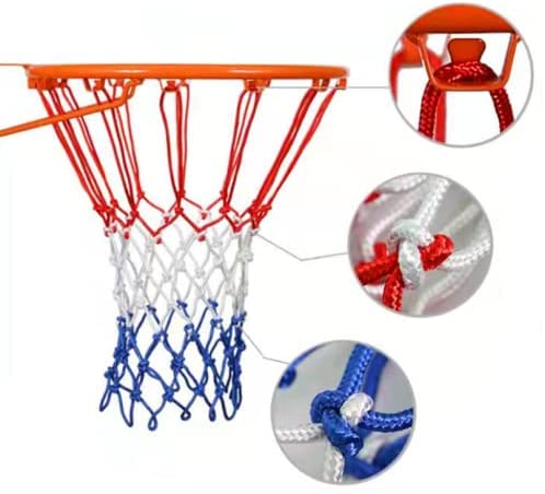 Factory-Direct Durable Steel B - đánh giá và giá Basketball Hoop