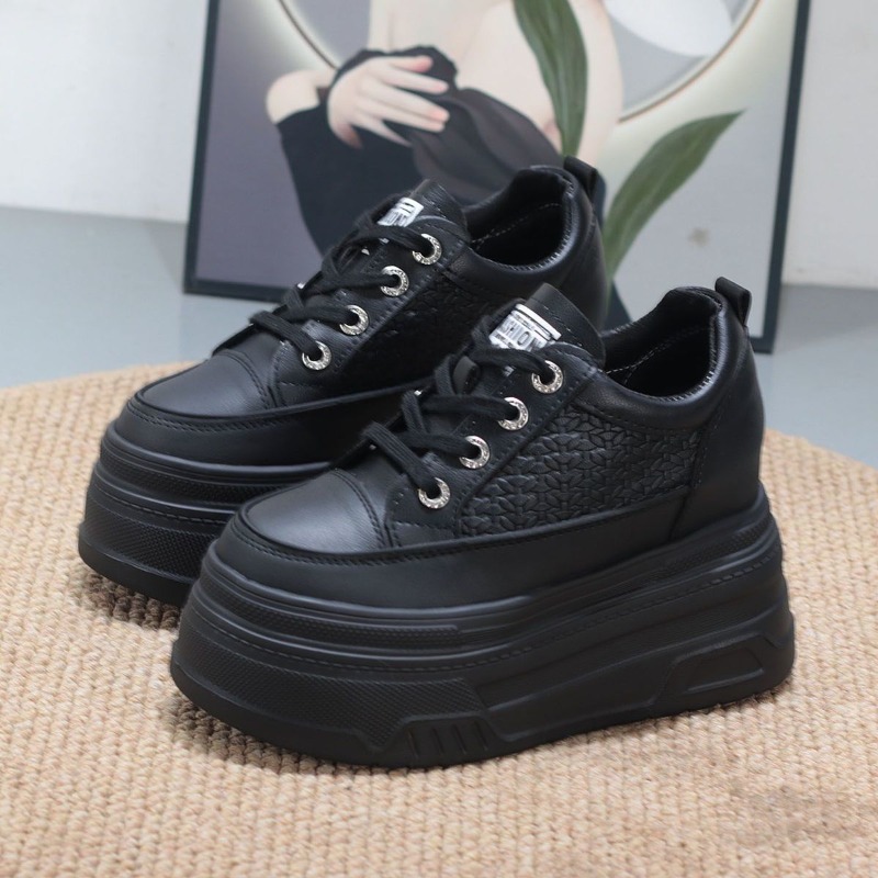 2026 New 10CM Genuine Leather  - đánh giá và giá Skateboard