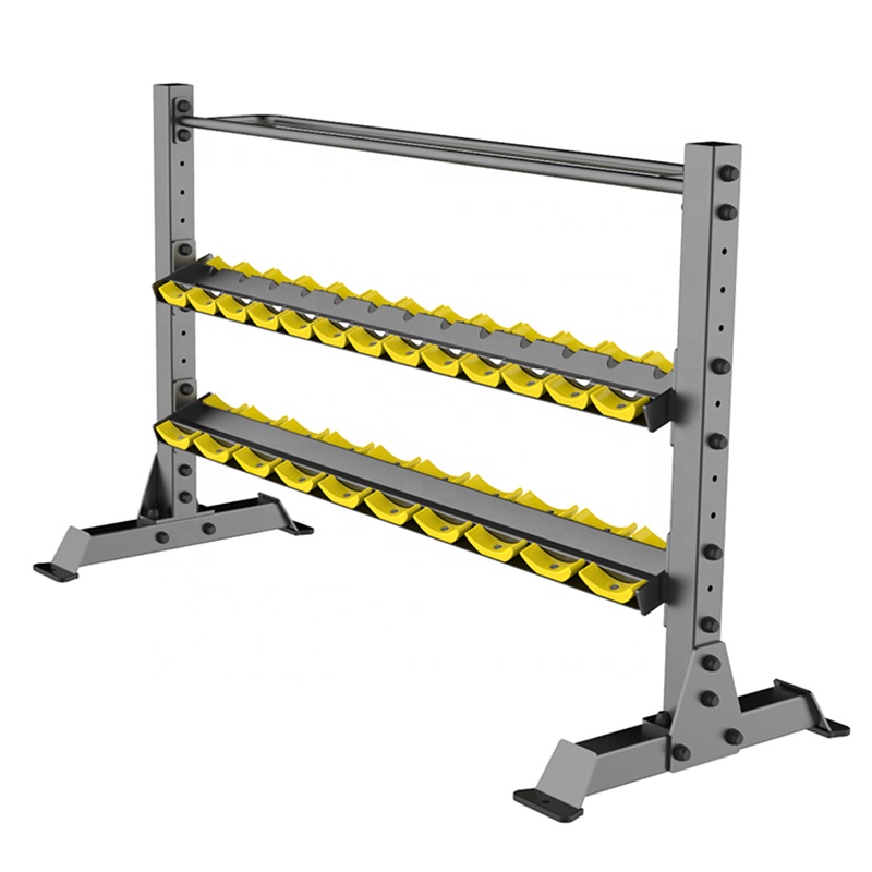 Fitness Weight Lifting Commerc - đánh giá và giá Dumbbell Set