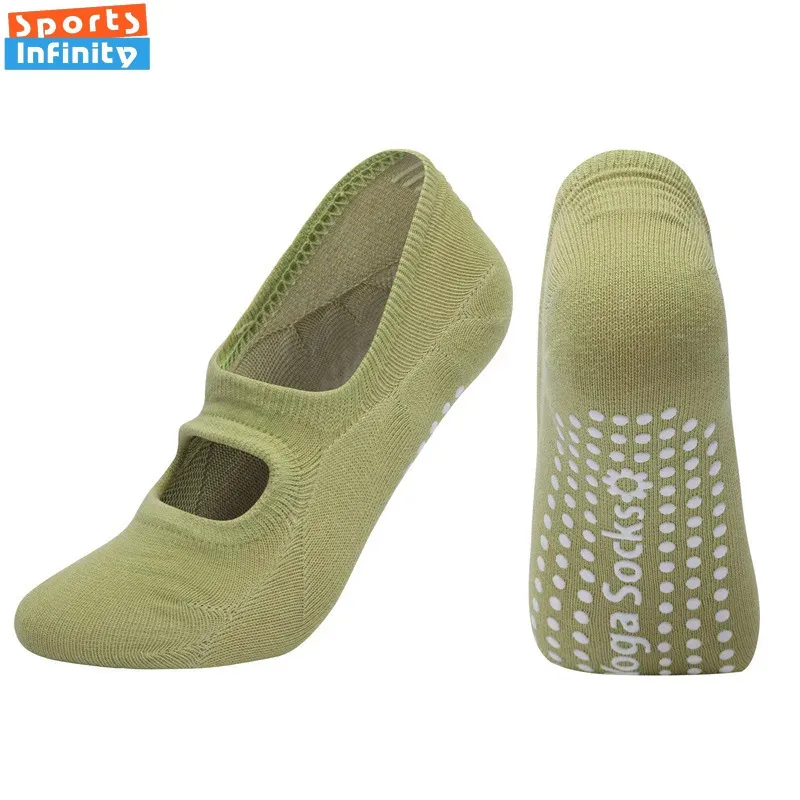 1pair EUR 35-42 Silicone Anti- - đánh giá và giá Yoga Mat