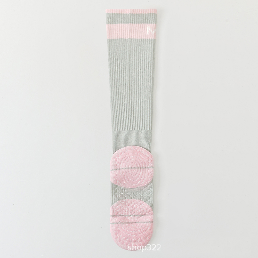 Professional Pilates Yoga Sock - đánh giá và giá Yoga Mat