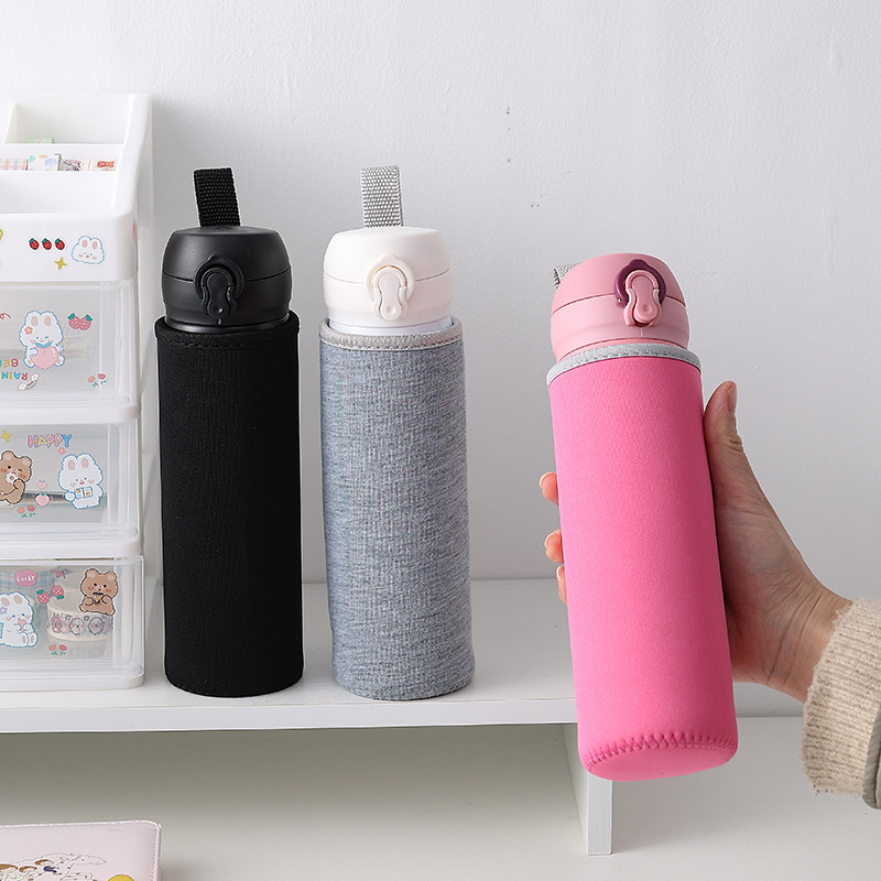 750ML/1000ML/1500ML Mug Bottle - đánh giá và giá Sports Water Bottle Insulated