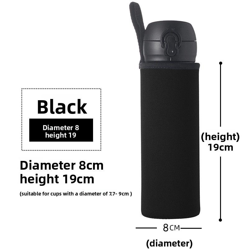 750ML/1000ML/1500ML Mug Bottle - đánh giá và giá Sports Water Bottle Insulated