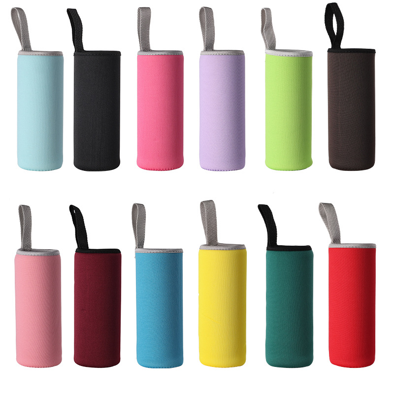 750ML/1000ML/1500ML Mug Bottle - đánh giá và giá Sports Water Bottle Insulated