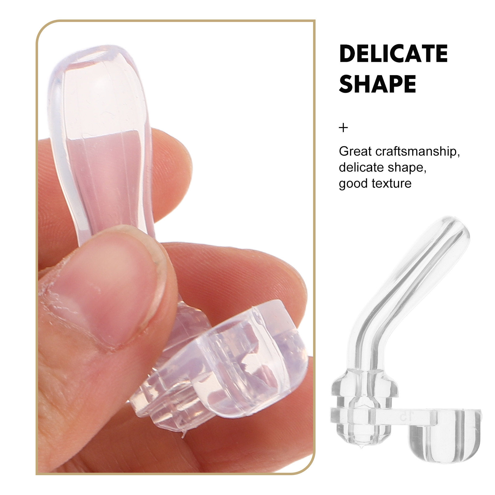 10Pcs Silicone Straw Tips for  - đánh giá và giá Sports Water Bottle Insulated