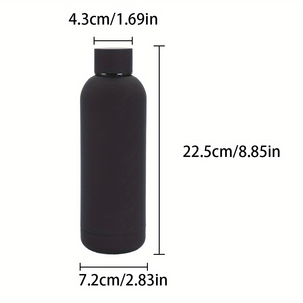 Personalized Engraved Name Sta - đánh giá và giá Sports Water Bottle Insulated