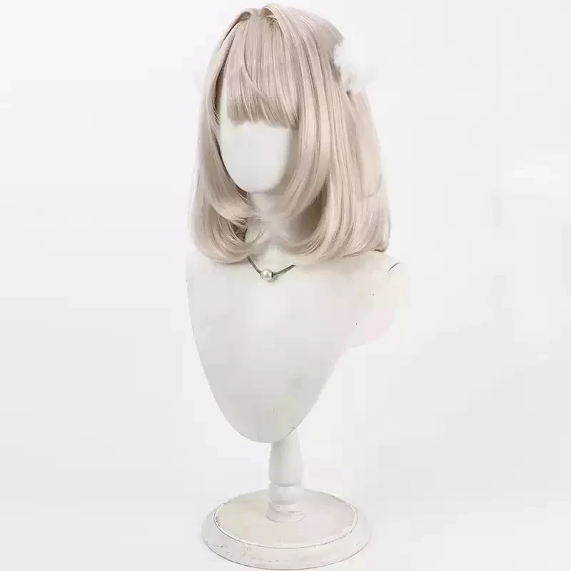 4;f'5,v\6.b/NewAnime Virtual Y - đánh giá và giá Resistance Band