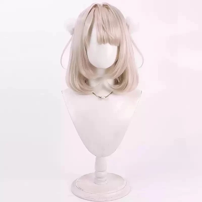 4;f'5,v\6.b/NewAnime Virtual Y - đánh giá và giá Resistance Band