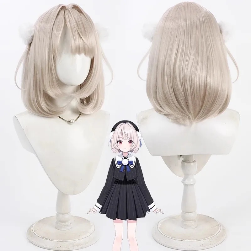 4;f'5,v\6.b/NewAnime Virtual Y - đánh giá và giá Resistance Band