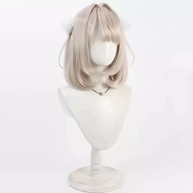 4;f'5,v\6.b/NewAnime Virtual Y - đánh giá và giá Resistance Band