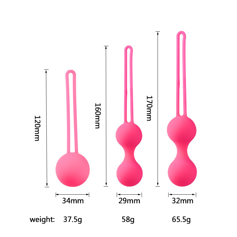 2026 New Upgrade Silicone Thre - đánh giá và giá Dumbbell Set