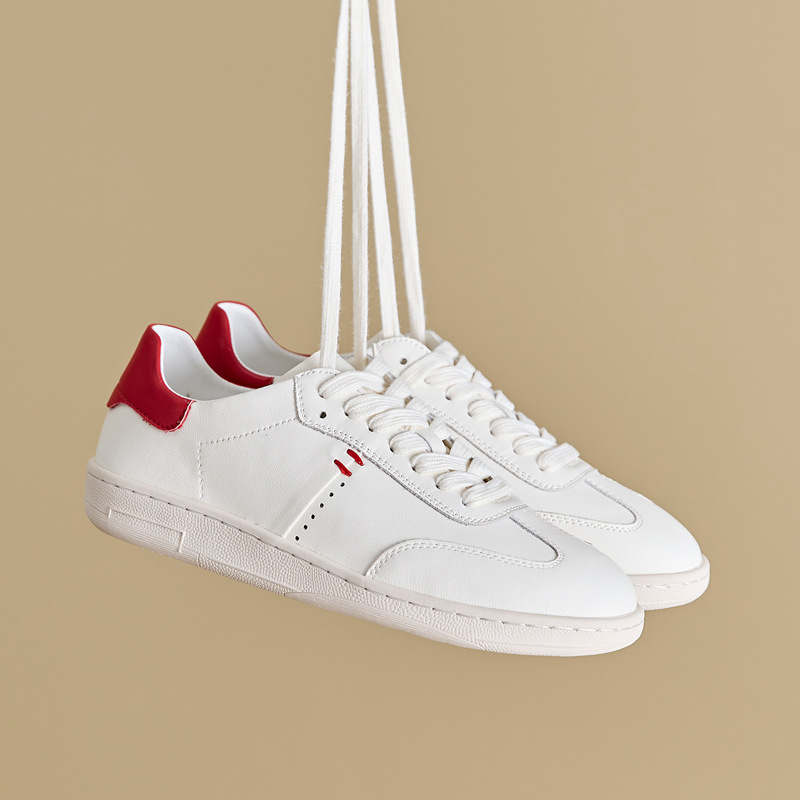 Spring New Shoes for Women Gen - đánh giá và giá Skateboard