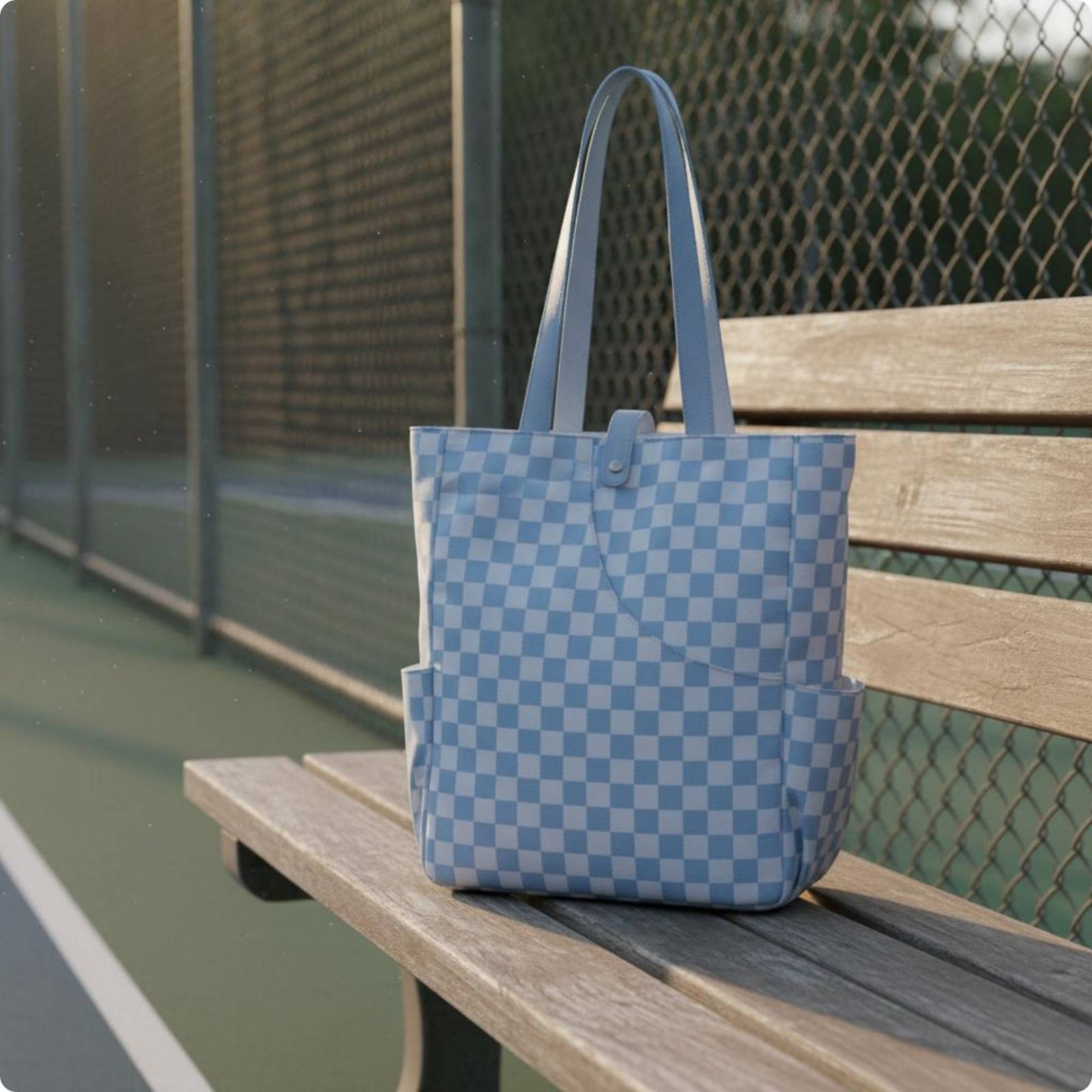 Pickleball Paddle Tote Multipl - đánh giá và giá Tennis Racket