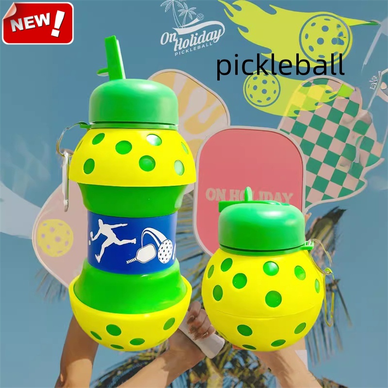 Fold Water Bottle Camping Cups - đánh giá và giá Sports Equipment 5 Years Old