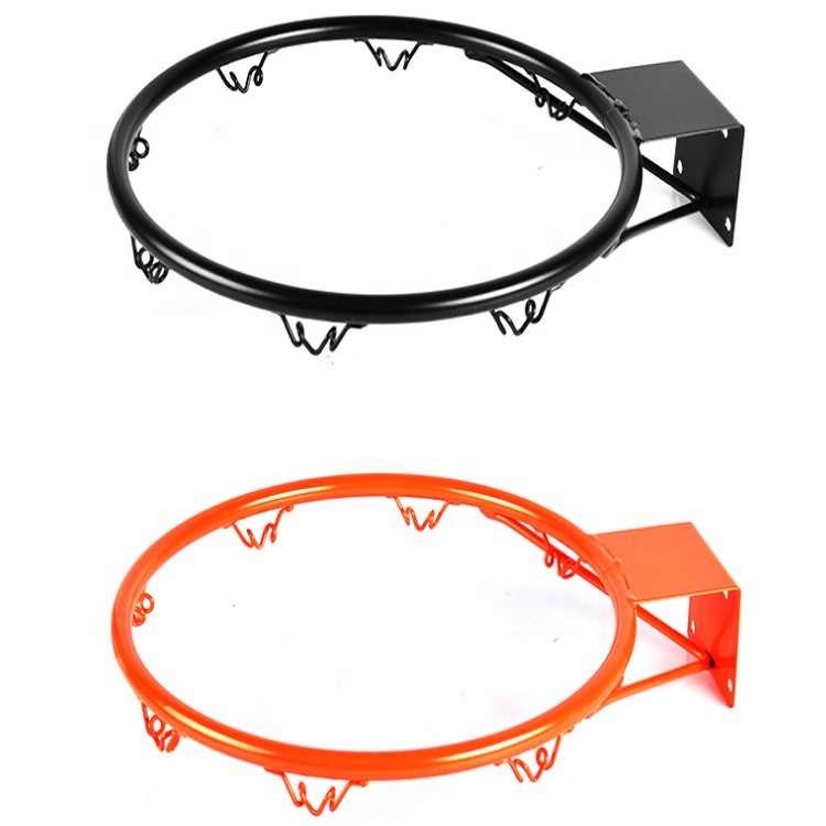 Portable Basketball Hoop With  - đánh giá và giá Basketball Hoop