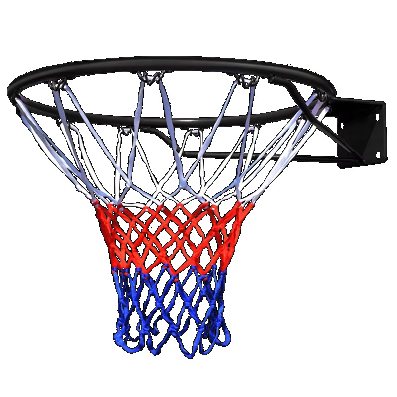 Hanging Basketball Hoop Rim wi - đánh giá và giá Basketball Hoop