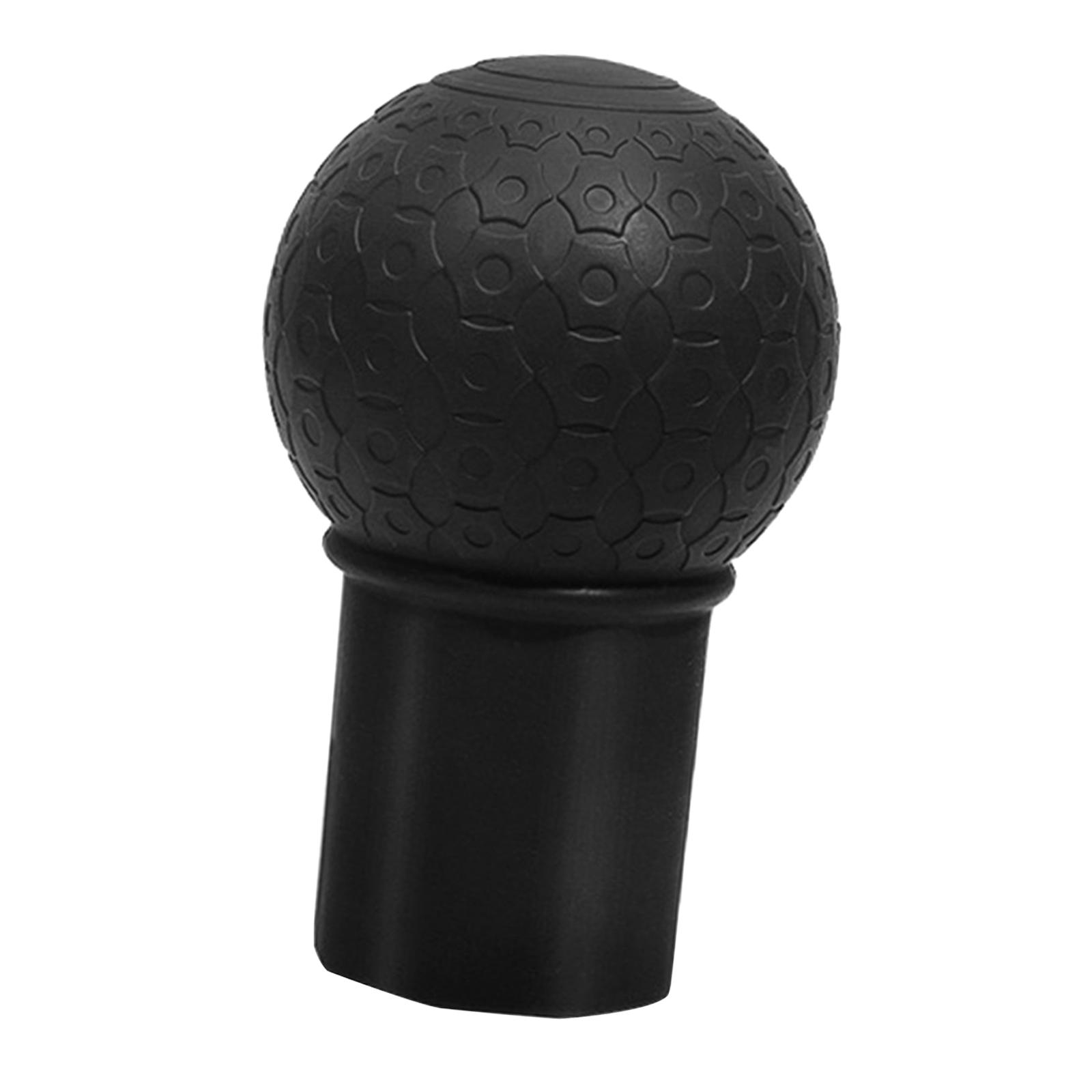 Landmine Attachment Ball Antis - đánh giá và giá Gym Ball