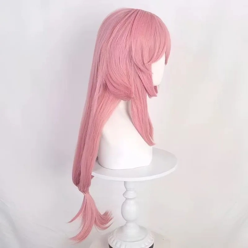 s;3,v'6.b/7\Cosplay Yae Miko S - đánh giá và giá Resistance Band