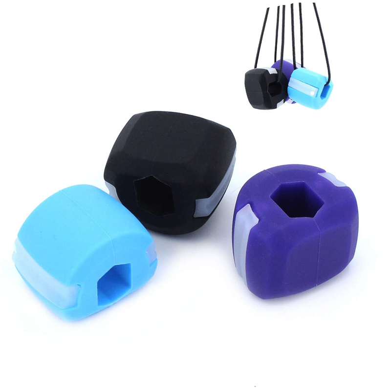 Silica Gel Mặt Bóng Thể Dục Hà - đánh giá và giá Gym Ball
