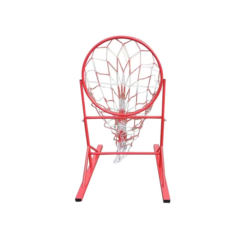 Portable Movable Basketball Ho - đánh giá và giá Basketball Hoop
