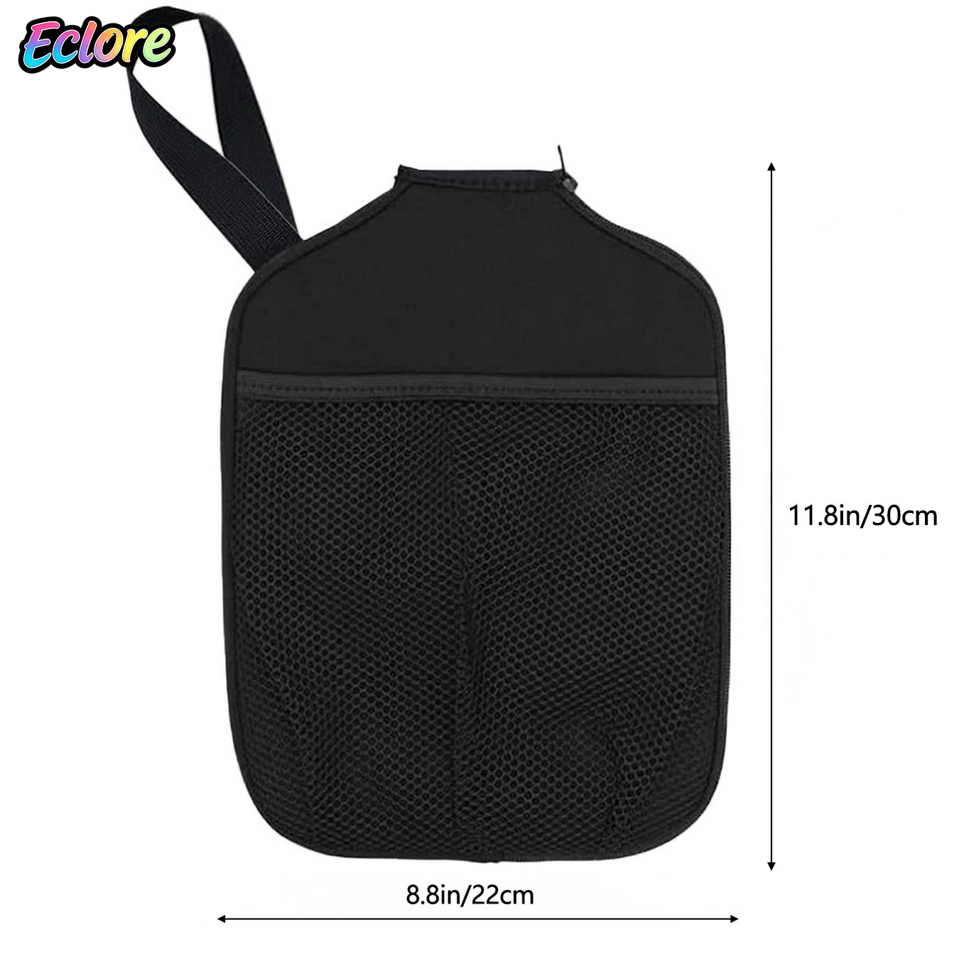 Galaxy Star Cat Pickleball Pad - đánh giá và giá Tennis Racket