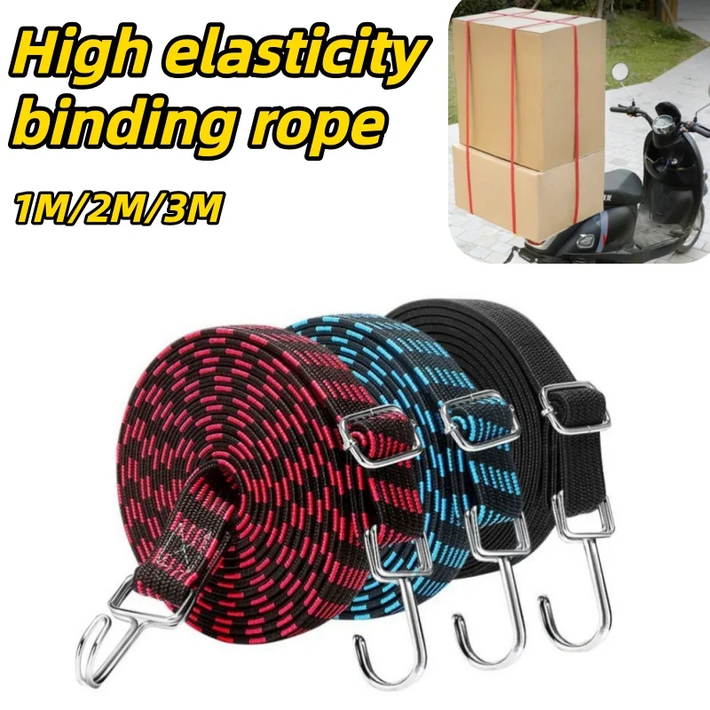 1/2 Meters Adjustable Rubber R - đánh giá và giá Jump Rope