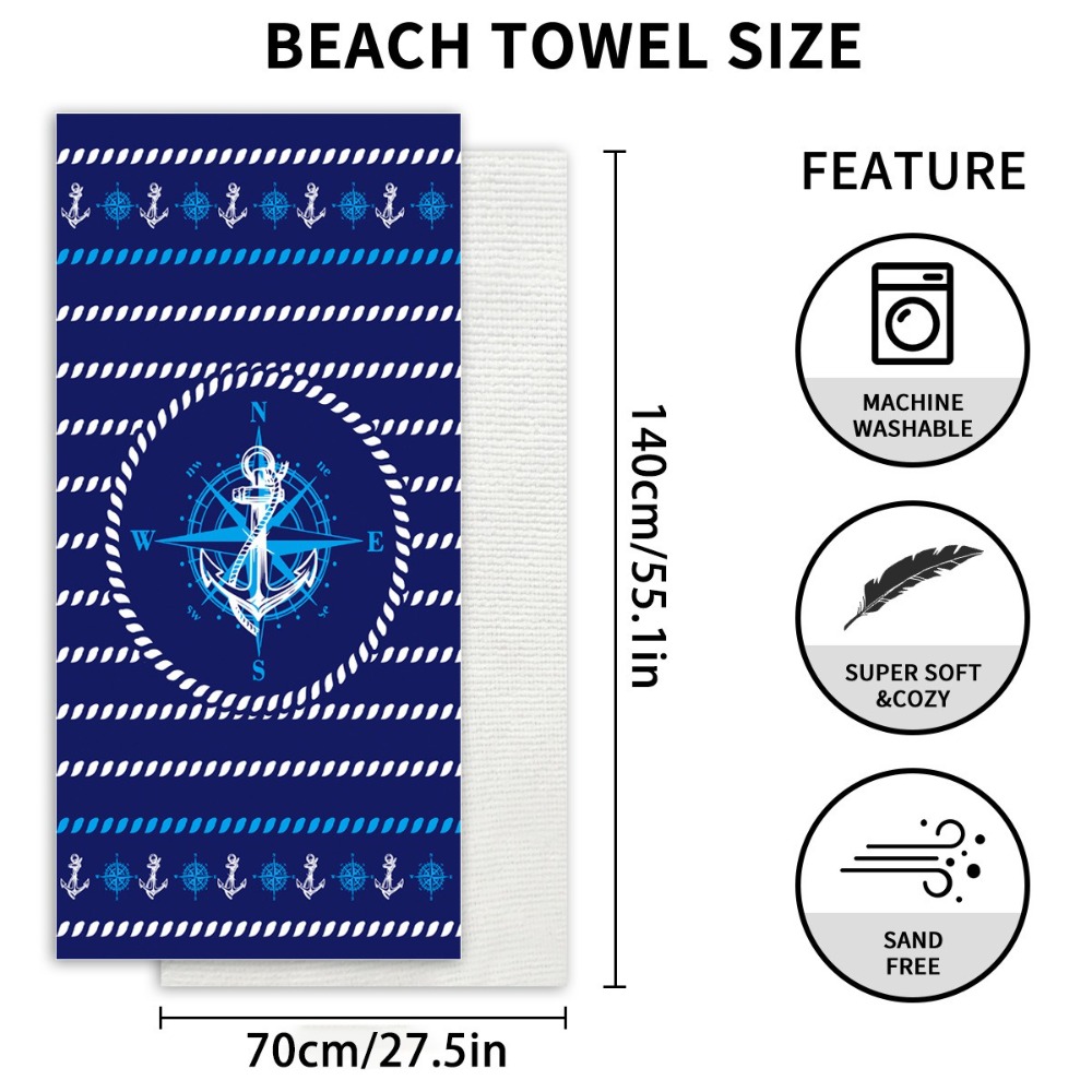 Heart Symbol Bath Towel 27x55i - đánh giá và giá Yoga Mat