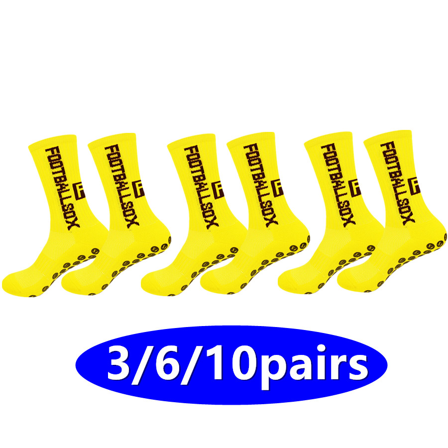 3/6/10pairs Mens Womens Anti S - đánh giá và giá Skateboard